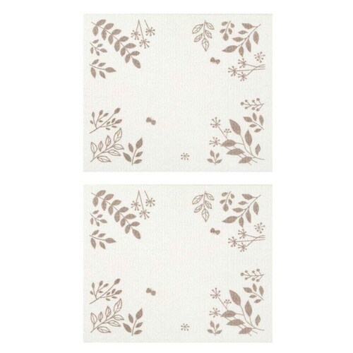 洗面 壁面 水はね防止 リーフ