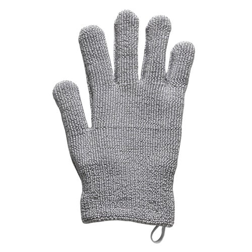 おそうじ手袋 びっくり バス用 ピカピカ