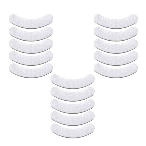 おしっこ吸い取りパット 15個入