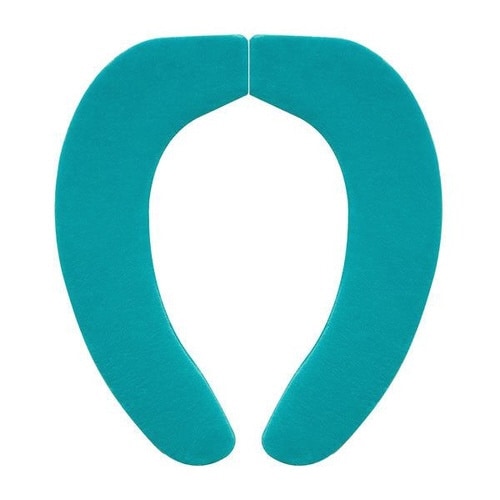 ベンザシート HOKAテック グリーン