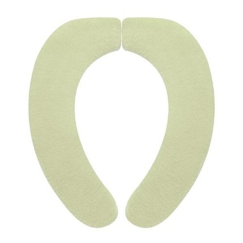 便座シート 吸着 フォレスト