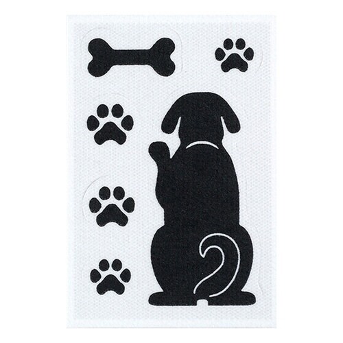 消臭シート 吸着トイレの消臭シート