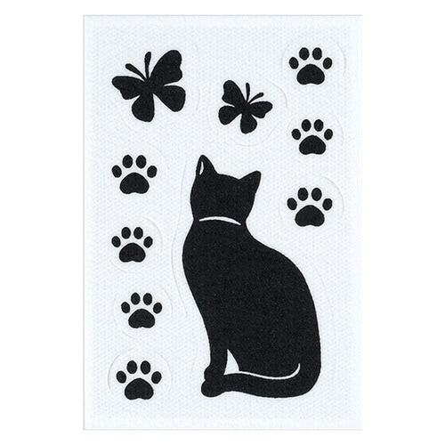 消臭シート 吸着トイレの消臭シート