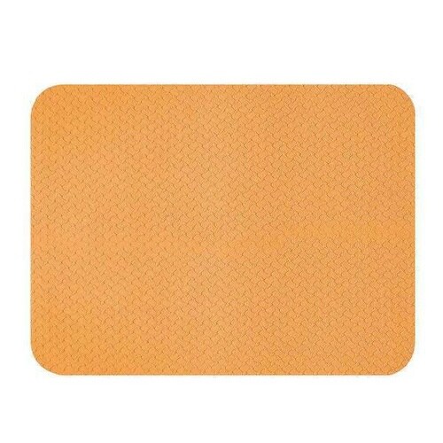 滑りにくい 立ち上がりマット 45×60cm