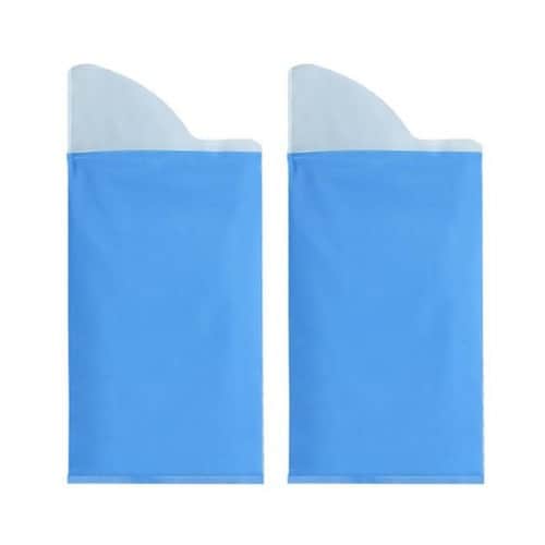 簡易トイレ 防災トイレ 緊急 ミニトイレ