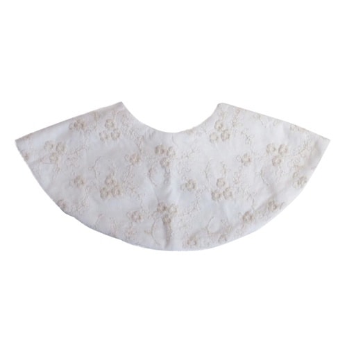 スタイ Lien de オフホワイト