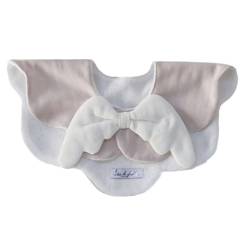 スタイ Lien de famille ピンク