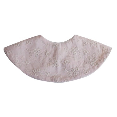 スタイ Lien de famille ピンク