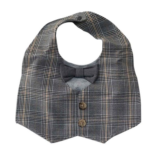 スタイ Lien de famille チェック