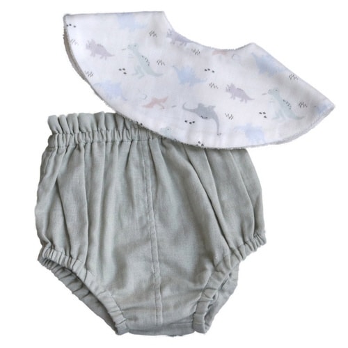 ギフトセット Lien de famille