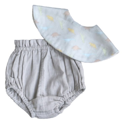 ギフトセット Lien de famille