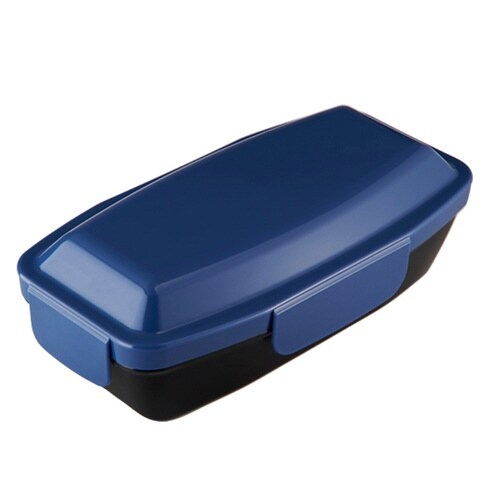 弁当箱 750mlから1000ml 群青