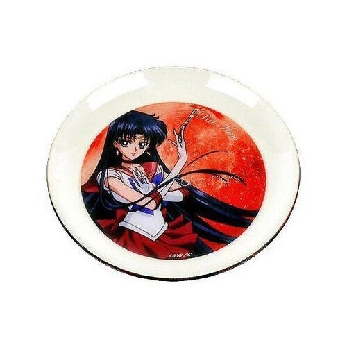 お皿 アクリルプレート