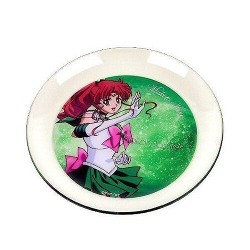 お皿 アクリルプレート