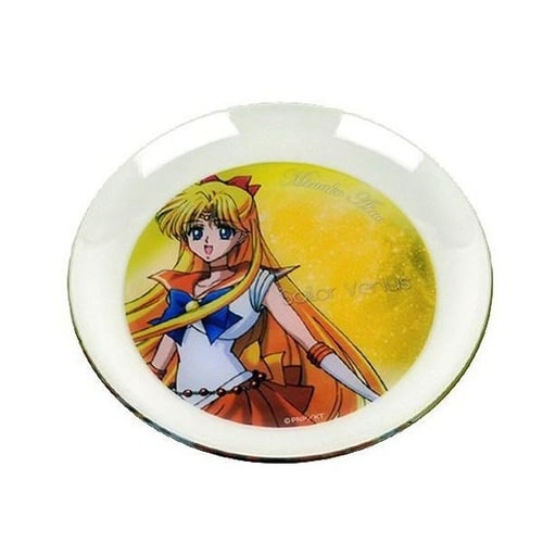 お皿 アクリルプレート