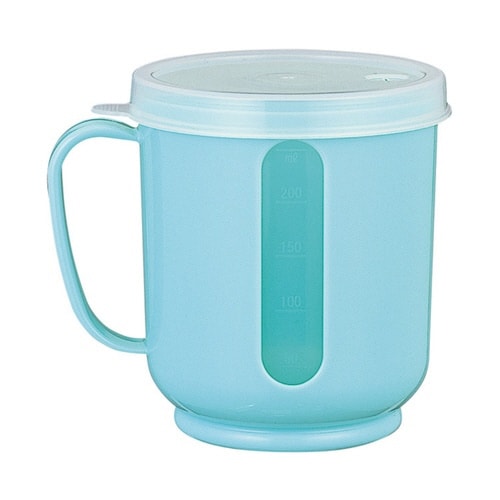 介護用 コップ メモリーコップ グリーン