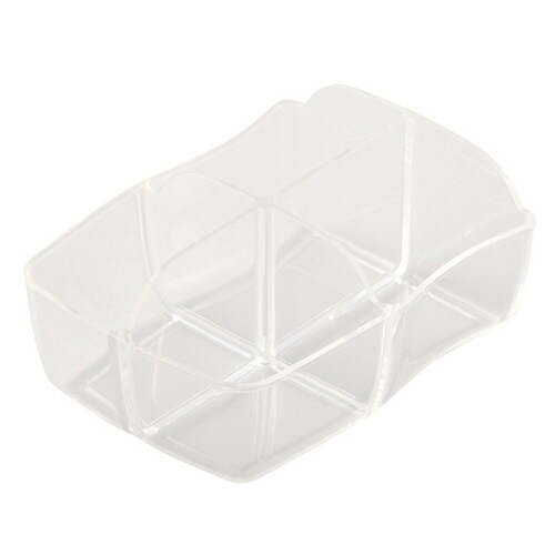 おかず容器 レスボックス 500ml専用