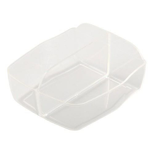おかず容器 レスボックス 700ml専用