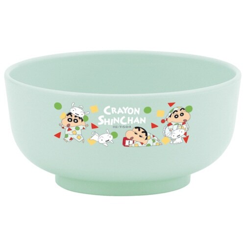 ボウル 10cm クレヨンしんちゃん パジャマ柄