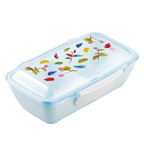 お弁当箱 ドームランチボックス 幸福 1段