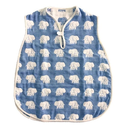 スリーパー エレファントインファント ゾウ