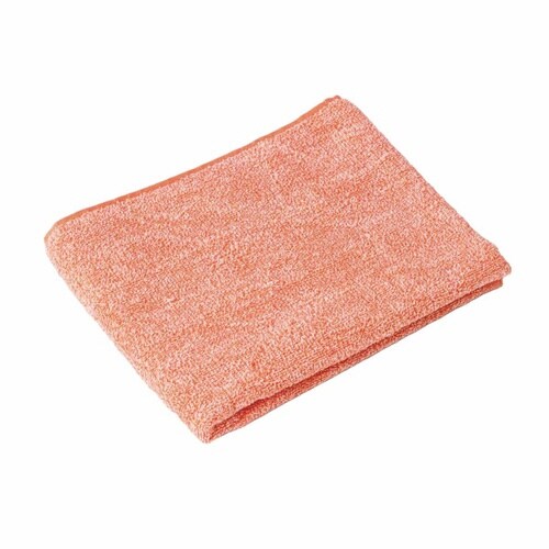 ミニバスタオル KAWAC ピンク