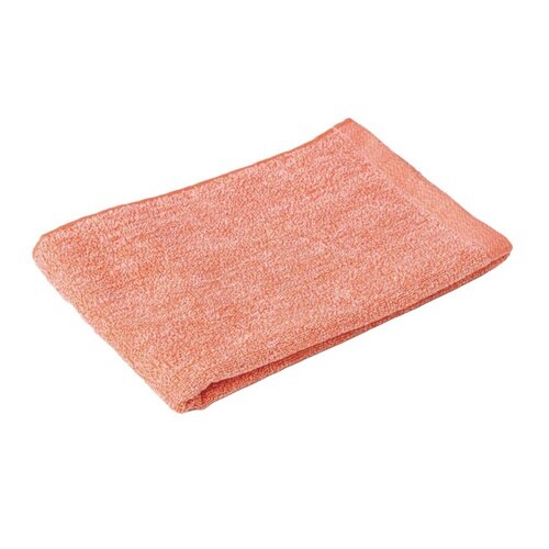 ロングタオル KAWAC ピンク