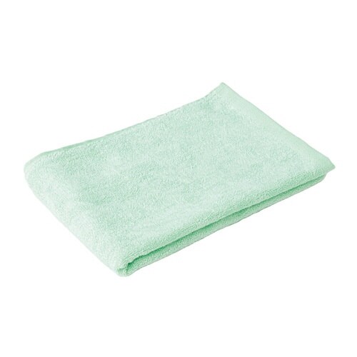 ロングタオル KAWAC ミント