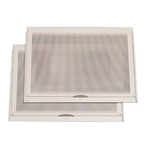 レンジフードカバー 60cm用