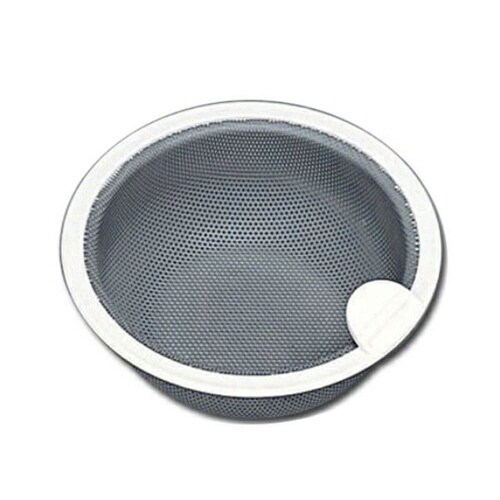 ゴミ受け 135mm用 抗菌 ベラスコート