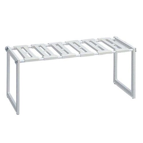 洗面下収納 VIVO Smart