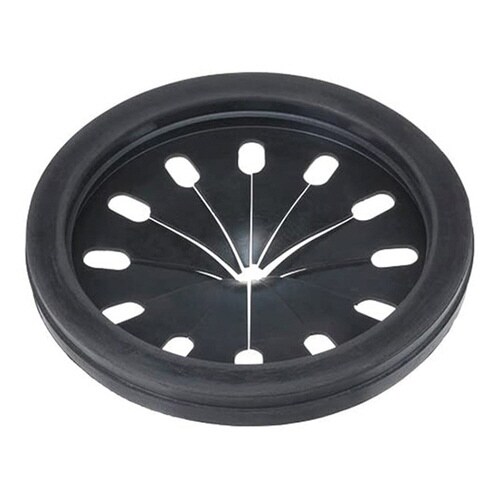 菊割れゴム 流し用 取り換え用