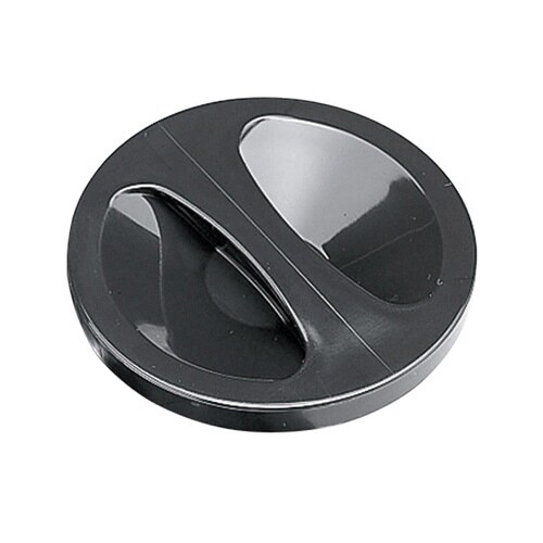 止水フタ 流し用 取り換え用