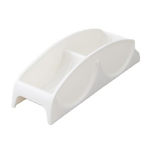 ディッシュスタンド 小皿スタンド 食器収納