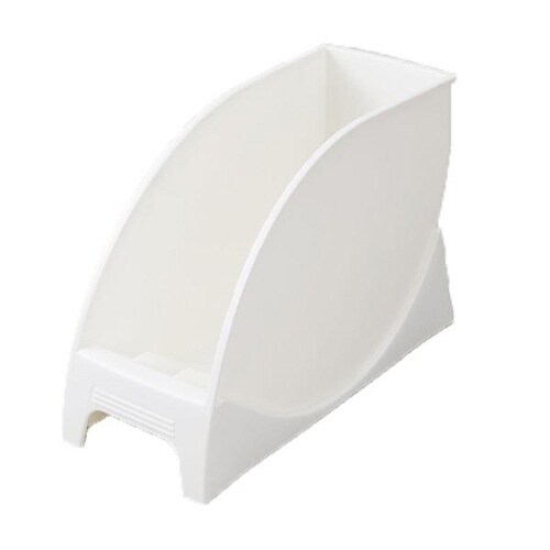 ディッシュスタンド 大皿スタンド 食器収納