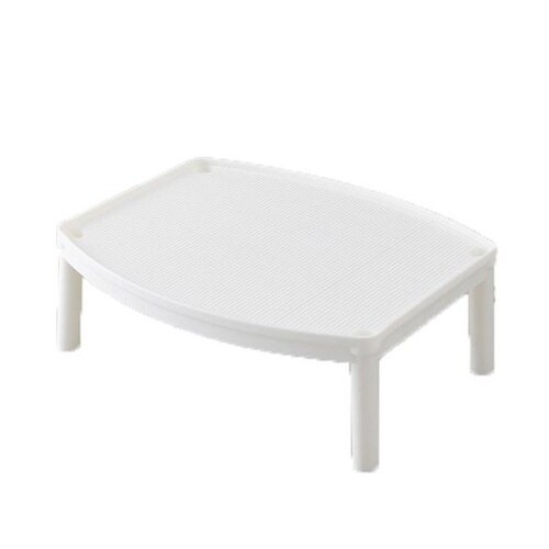 食器ラック プレートラック 食器収納