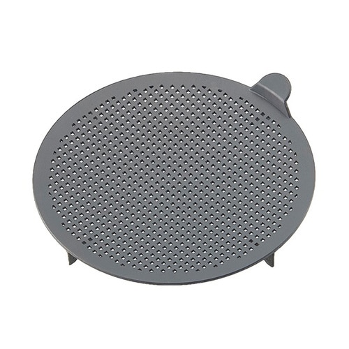 ごみ受け 流し用 145mm用 溜めずにポイ!