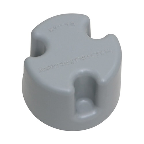 防臭ワン 凹凸型 防臭効果 排水トラップ 日本製