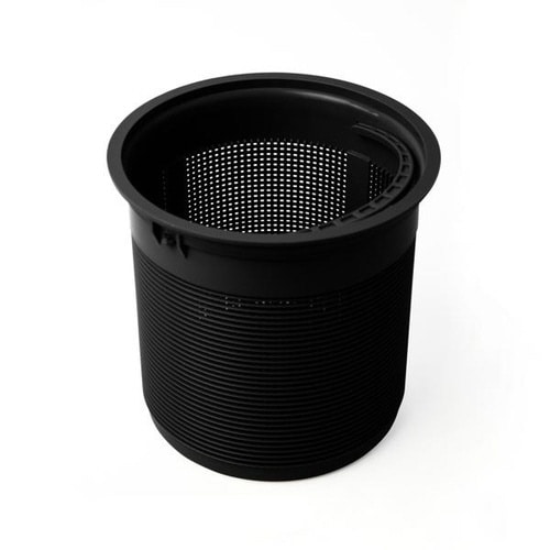 ゴミかご 135mm用 流し用 抗菌剤入り