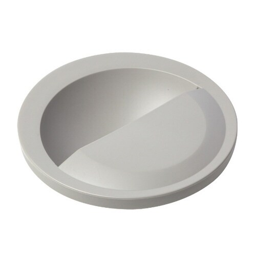 排水プレート 流し用 直径144mm