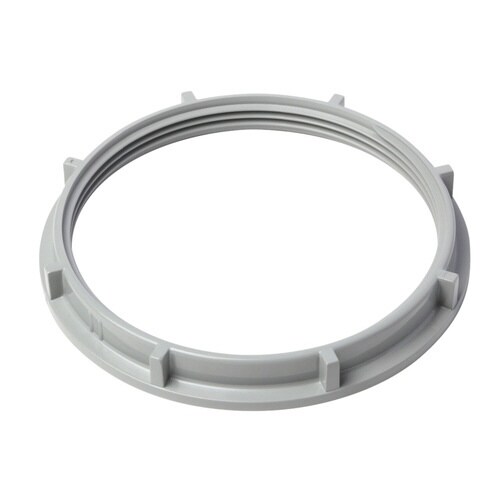 排水口トラップ 流し台 排水トラップ用