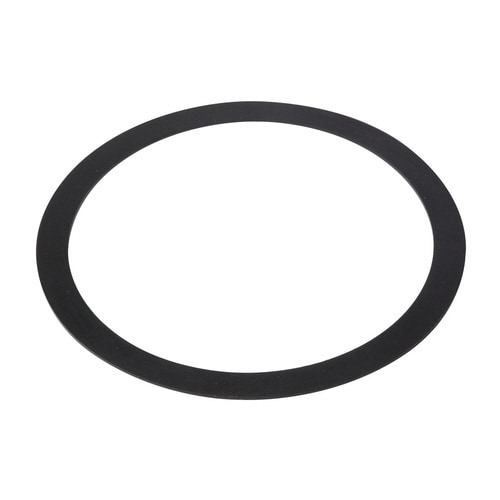 排水口トラップ 流し台 排水トラップ用 パッキン