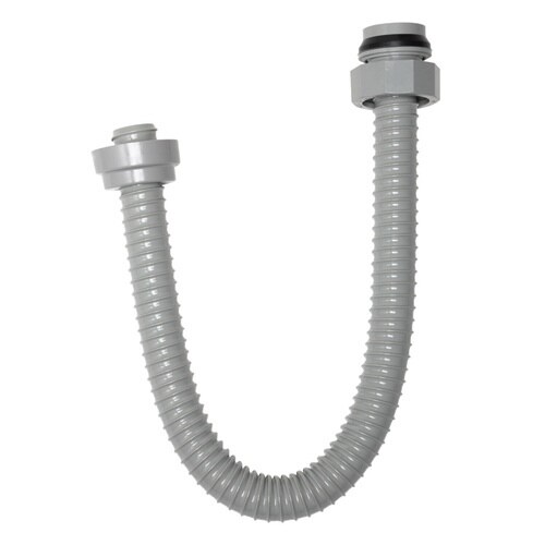 排水口トラップ 排水ホースセット H700