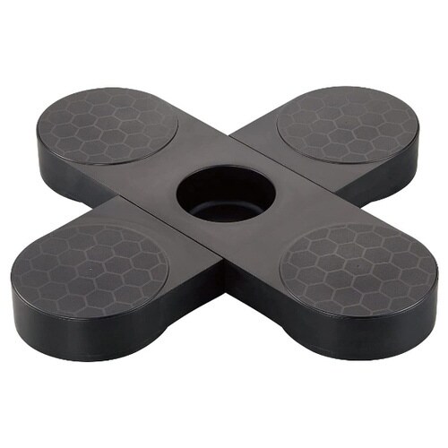 タイヤ置き タイヤパレット 保管 収納