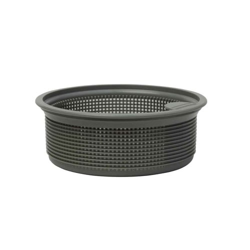 ゴミかご 流し用浅型ゴミカゴ 直径135mm用