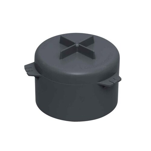 防臭ワン 十字型 排水トラップ 抗菌 防汚