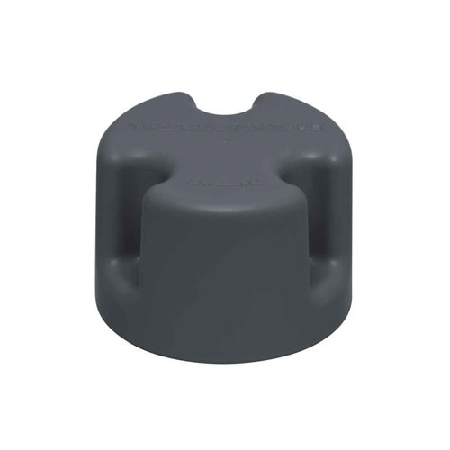 防臭ワン 凸凹型 排水トラップ 抗菌 防汚