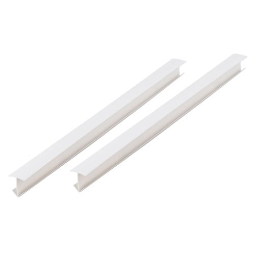 すき間パッキン 50cm 2本入