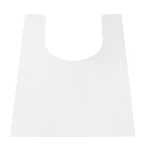 トイレマット 透明マット 60×90cm 日本製