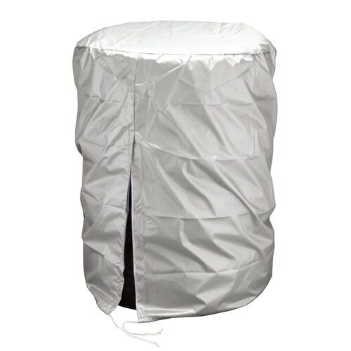 タイヤカバー S 屋外